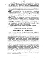 giornale/BVE0268450/1893-1894/unico/00000034