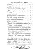 giornale/BVE0268450/1893-1894/unico/00000036