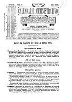 giornale/BVE0268450/1893-1894/unico/00000037