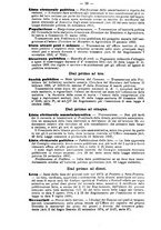 giornale/BVE0268450/1893-1894/unico/00000038