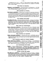 giornale/BVE0268450/1893-1894/unico/00000040