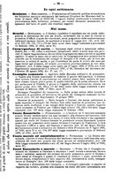 giornale/BVE0268450/1893-1894/unico/00000041