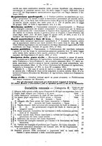 giornale/BVE0268450/1893-1894/unico/00000043