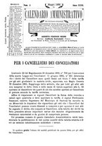 giornale/BVE0268450/1893-1894/unico/00000045