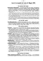 giornale/BVE0268450/1893-1894/unico/00000046