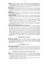 giornale/BVE0268450/1893-1894/unico/00000054