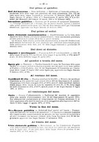 giornale/BVE0268450/1893-1894/unico/00000055