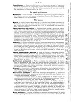 giornale/BVE0268450/1893-1894/unico/00000056