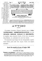 giornale/BVE0268450/1893-1894/unico/00000061