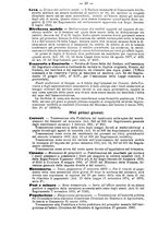 giornale/BVE0268450/1893-1894/unico/00000062