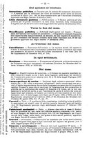 giornale/BVE0268450/1893-1894/unico/00000065