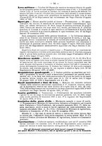 giornale/BVE0268450/1893-1894/unico/00000066