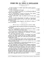 giornale/BVE0268450/1893-1894/unico/00000068