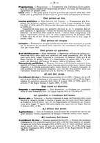 giornale/BVE0268450/1893-1894/unico/00000070