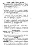 giornale/BVE0268450/1893-1894/unico/00000071