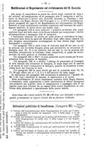 giornale/BVE0268450/1893-1894/unico/00000073