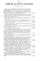 giornale/BVE0268450/1893-1894/unico/00000075