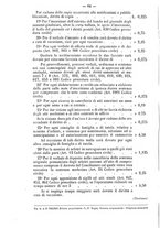 giornale/BVE0268450/1893-1894/unico/00000076