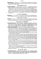 giornale/BVE0268450/1893-1894/unico/00000078