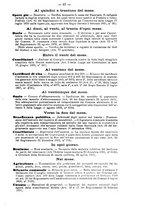 giornale/BVE0268450/1893-1894/unico/00000079