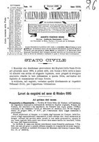 giornale/BVE0268450/1893-1894/unico/00000085