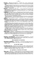 giornale/BVE0268450/1893-1894/unico/00000087