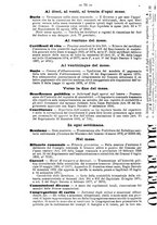 giornale/BVE0268450/1893-1894/unico/00000088