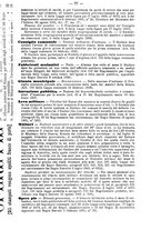 giornale/BVE0268450/1893-1894/unico/00000089