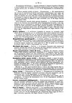 giornale/BVE0268450/1893-1894/unico/00000090