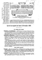 giornale/BVE0268450/1893-1894/unico/00000093