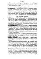 giornale/BVE0268450/1893-1894/unico/00000094