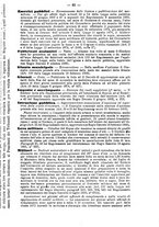 giornale/BVE0268450/1893-1894/unico/00000097