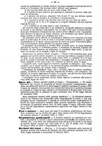 giornale/BVE0268450/1893-1894/unico/00000098