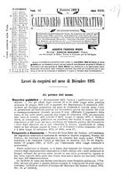 giornale/BVE0268450/1893-1894/unico/00000101