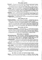 giornale/BVE0268450/1893-1894/unico/00000102