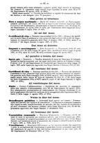 giornale/BVE0268450/1893-1894/unico/00000103