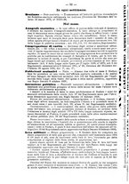 giornale/BVE0268450/1893-1894/unico/00000104