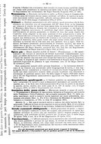 giornale/BVE0268450/1893-1894/unico/00000105