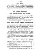 giornale/BVE0268450/1893-1894/unico/00000106