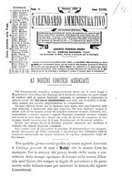 giornale/BVE0268450/1893-1894/unico/00000109