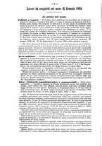 giornale/BVE0268450/1893-1894/unico/00000110