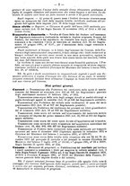 giornale/BVE0268450/1893-1894/unico/00000111