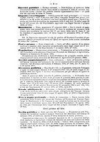 giornale/BVE0268450/1893-1894/unico/00000112