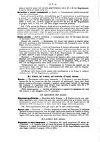 giornale/BVE0268450/1893-1894/unico/00000114