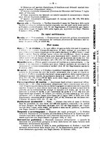 giornale/BVE0268450/1893-1894/unico/00000116