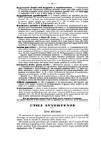 giornale/BVE0268450/1893-1894/unico/00000118