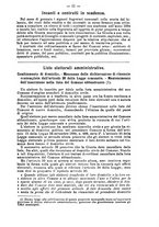 giornale/BVE0268450/1893-1894/unico/00000119