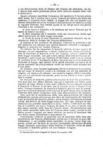 giornale/BVE0268450/1893-1894/unico/00000120