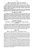 giornale/BVE0268450/1893-1894/unico/00000121