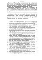 giornale/BVE0268450/1893-1894/unico/00000122